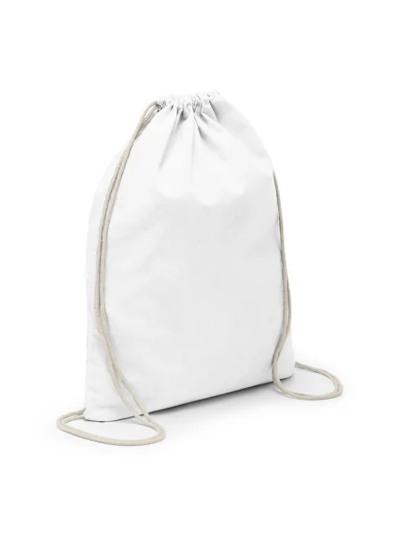 zaino-a-sacca-personalizzabile-140-g-m2-black-spider-cotton-gymsac-40-x-50-cm-white-93.webp