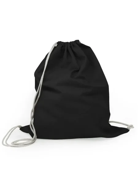 zaino-a-sacca-personalizzabile-black-spider-cotton-gymsac-black-4.webp