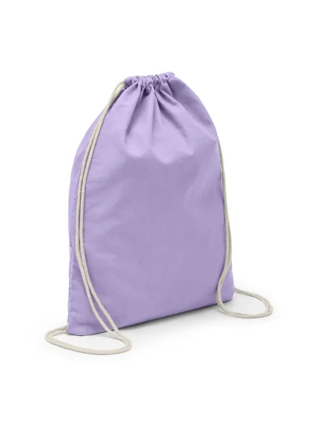 zaino-a-sacca-personalizzabile-black-spider-cotton-gymsac-lavander-35.webp