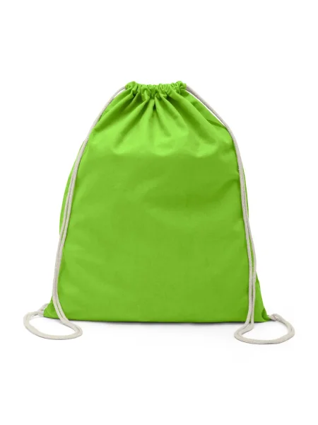 zaino-a-sacca-personalizzabile-black-spider-cotton-gymsac-lime-36.webp