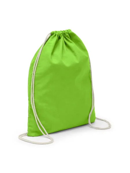 zaino-a-sacca-personalizzabile-black-spider-cotton-gymsac-lime-37.webp