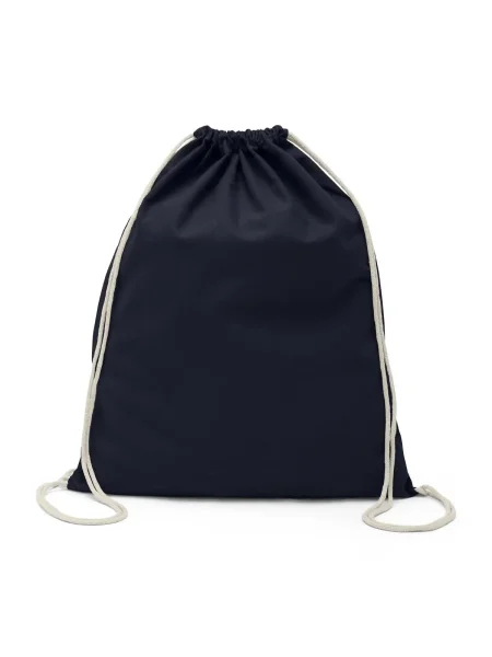 zaino-a-sacca-personalizzabile-black-spider-cotton-gymsac-navy-40.webp