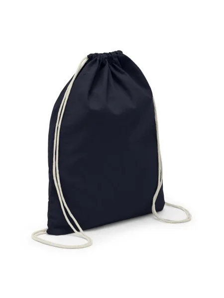 zaino-a-sacca-personalizzabile-black-spider-cotton-gymsac-navy-41.webp