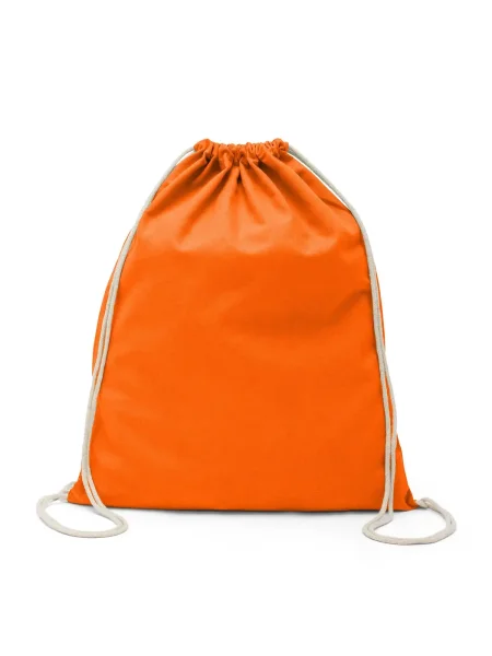 zaino-a-sacca-personalizzabile-black-spider-cotton-gymsac-orange-42.webp