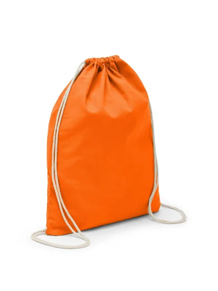 zaino-a-sacca-personalizzabile-black-spider-cotton-gymsac-orange-43.webp