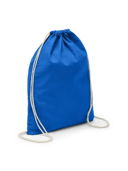 zaino-a-sacca-personalizzabile-black-spider-cotton-gymsac-royal-blue-45.webp