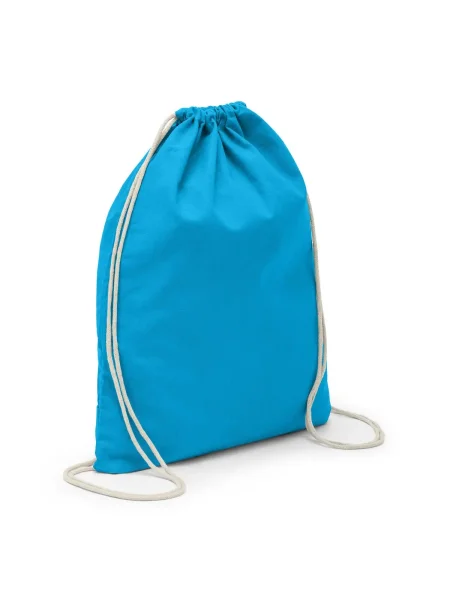zaino-a-sacca-personalizzabile-black-spider-cotton-gymsac-turquoise-53.webp