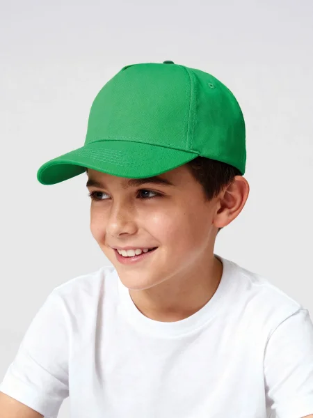 cappellino-da-bambino-5-pannelli-personalizzabile-black-spider-beat-kids-63.webp