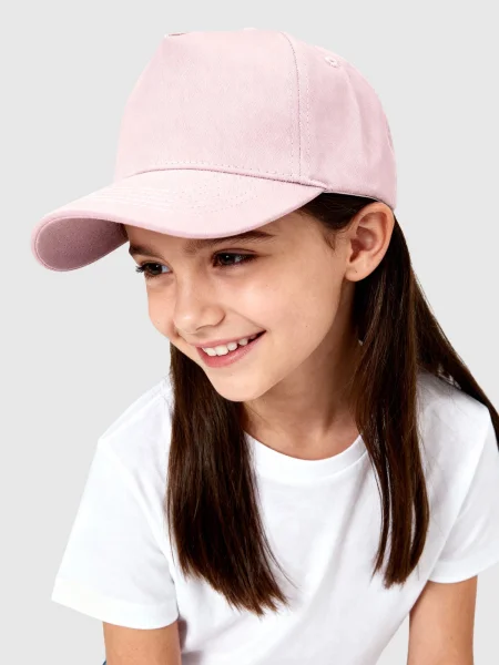 cappellino-da-bambino-5-pannelli-personalizzabile-black-spider-beat-kids-64.webp