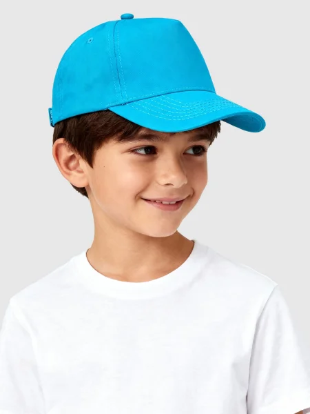 cappellino-da-bambino-5-pannelli-personalizzabile-black-spider-beat-kids-65.webp