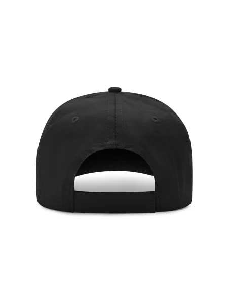 cappellino-da-bambino-5-pannelli-personalizzabile-black-spider-beat-kids-black-70.webp