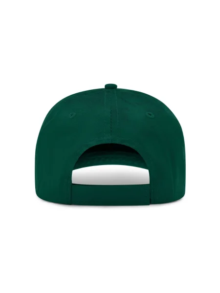 cappellino-da-bambino-5-pannelli-personalizzabile-black-spider-beat-kids-bottle-green-68.webp