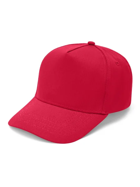 cappellino-da-bambino-5-pannelli-personalizzabile-black-spider-beat-kids-classic-red-71.webp