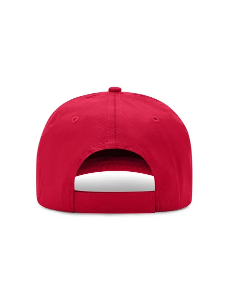 cappellino-da-bambino-5-pannelli-personalizzabile-black-spider-beat-kids-classic-red-72.webp