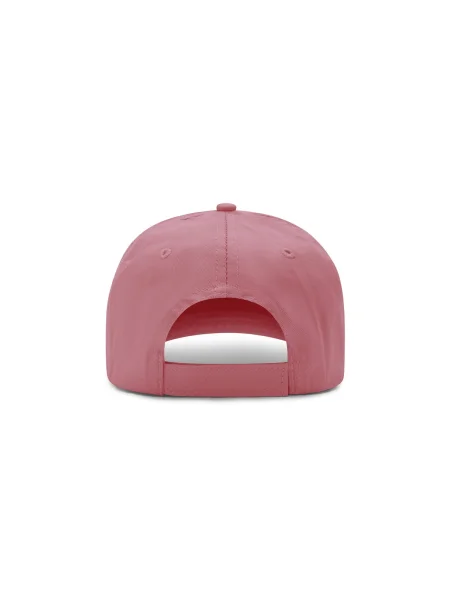 cappellino-da-bambino-5-pannelli-personalizzabile-black-spider-beat-kids-dusty-rose-74.webp