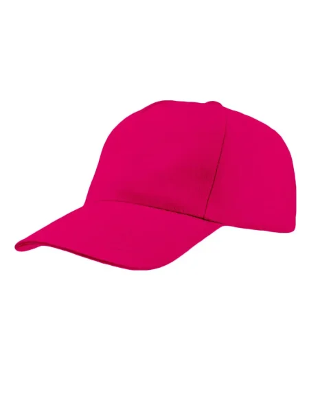 cappellino-da-bambino-5-pannelli-personalizzabile-black-spider-beat-kids-fucsia-12.webp