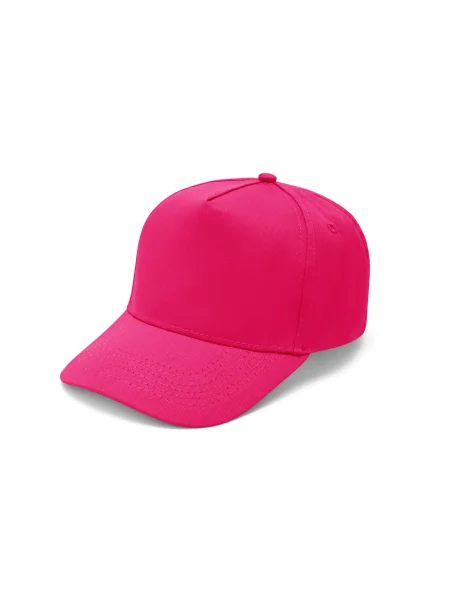 cappellino-da-bambino-5-pannelli-personalizzabile-black-spider-beat-kids-fucsia-75.webp