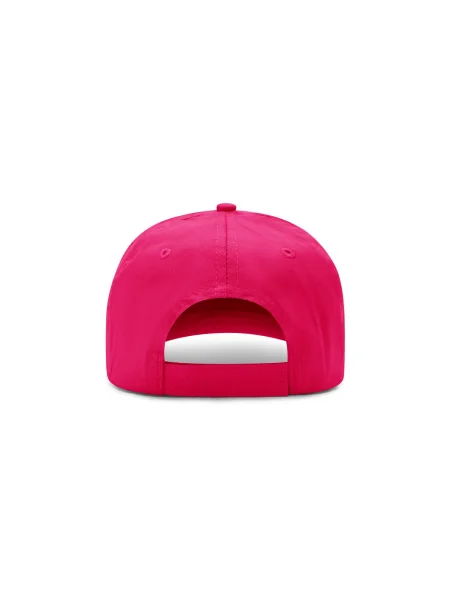 cappellino-da-bambino-5-pannelli-personalizzabile-black-spider-beat-kids-fucsia-76.webp