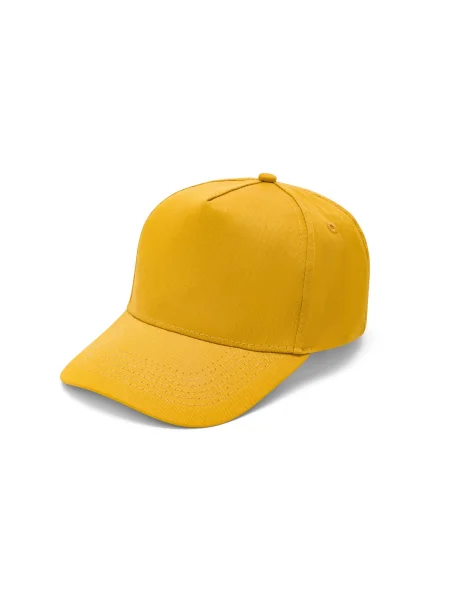 cappellino-da-bambino-5-pannelli-personalizzabile-black-spider-beat-kids-gold-77.webp