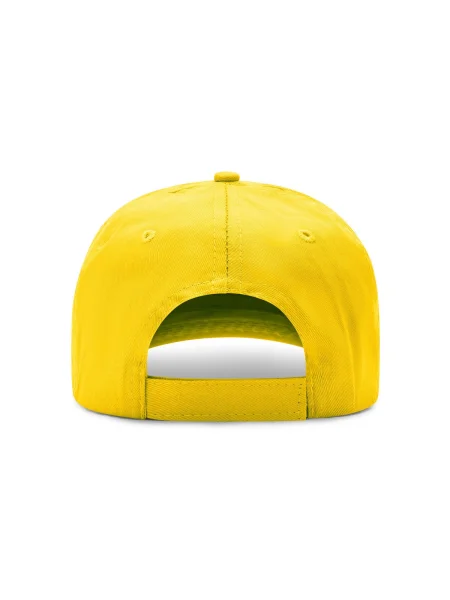 cappellino-da-bambino-5-pannelli-personalizzabile-black-spider-beat-kids-gold-78.webp