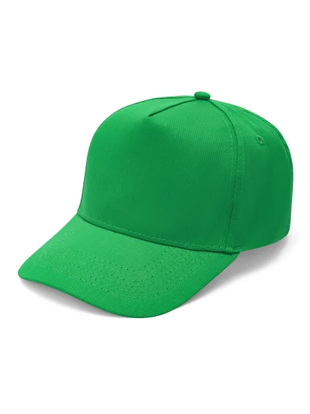 cappellino-da-bambino-5-pannelli-personalizzabile-black-spider-beat-kids-kelly-green-79.webp