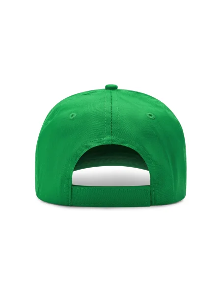 cappellino-da-bambino-5-pannelli-personalizzabile-black-spider-beat-kids-kelly-green-80.webp