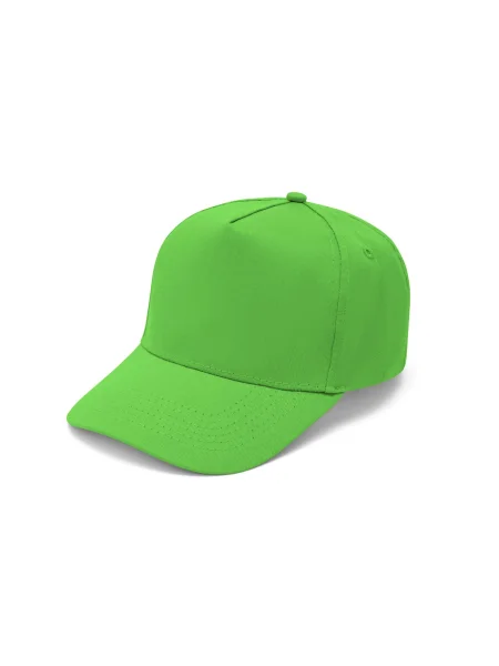 cappellino-da-bambino-5-pannelli-personalizzabile-black-spider-beat-kids-lime-81.webp