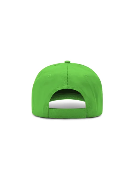 cappellino-da-bambino-5-pannelli-personalizzabile-black-spider-beat-kids-lime-82.webp