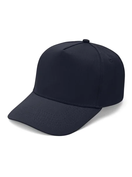 cappellino-da-bambino-5-pannelli-personalizzabile-black-spider-beat-kids-navy-83.webp