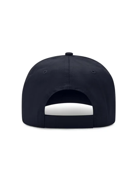 cappellino-da-bambino-5-pannelli-personalizzabile-black-spider-beat-kids-navy-84.webp
