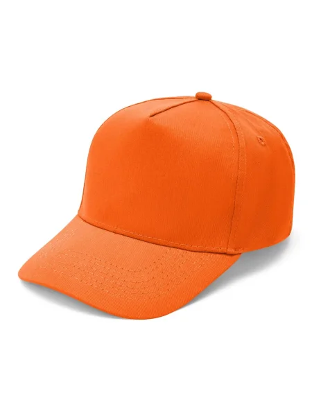 cappellino-da-bambino-5-pannelli-personalizzabile-black-spider-beat-kids-orange-42.webp