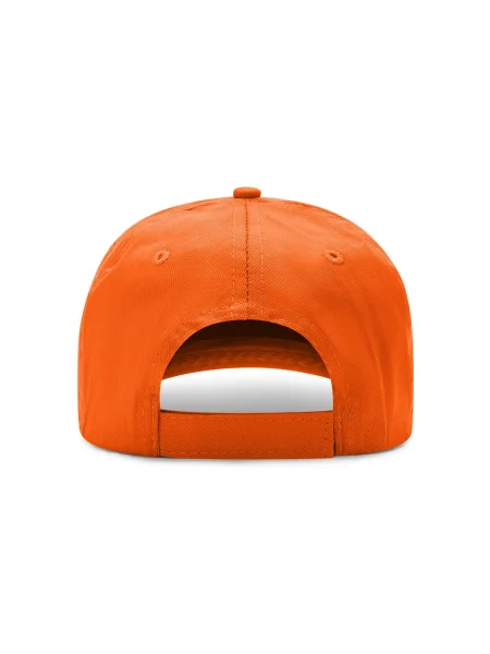 cappellino-da-bambino-5-pannelli-personalizzabile-black-spider-beat-kids-orange-86.webp