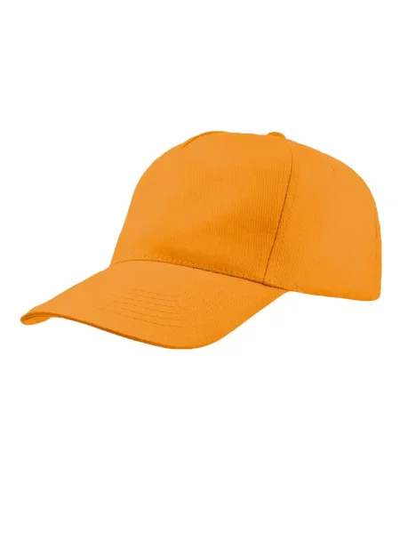 cappellino-da-bambino-5-pannelli-personalizzabile-black-spider-beat-kids-orange-fluo-16.webp