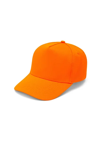cappellino-da-bambino-5-pannelli-personalizzabile-black-spider-beat-kids-orange-fluo-87.webp