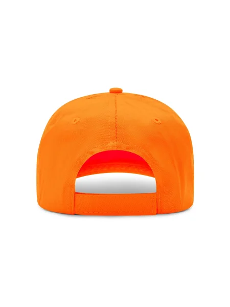 cappellino-da-bambino-5-pannelli-personalizzabile-black-spider-beat-kids-orange-fluo-88.webp