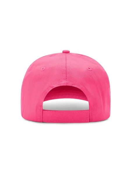 cappellino-da-bambino-5-pannelli-personalizzabile-black-spider-beat-kids-pink-fluo-47.webp
