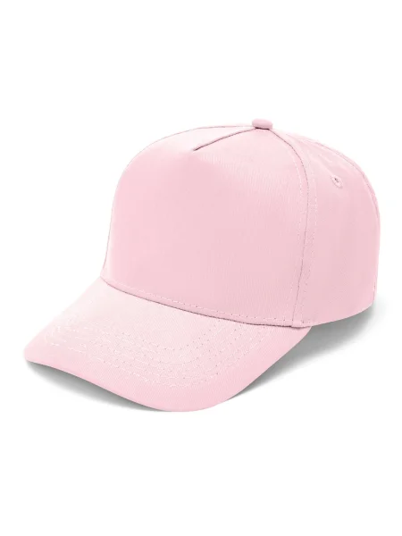 cappellino-da-bambino-5-pannelli-personalizzabile-black-spider-beat-kids-rose-93.webp
