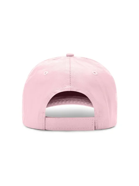 cappellino-da-bambino-5-pannelli-personalizzabile-black-spider-beat-kids-rose-94.webp