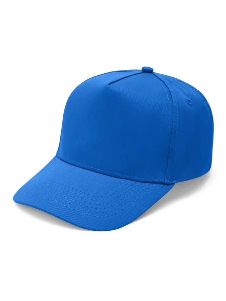 cappellino-da-bambino-5-pannelli-personalizzabile-black-spider-beat-kids-royal-blue-91.webp