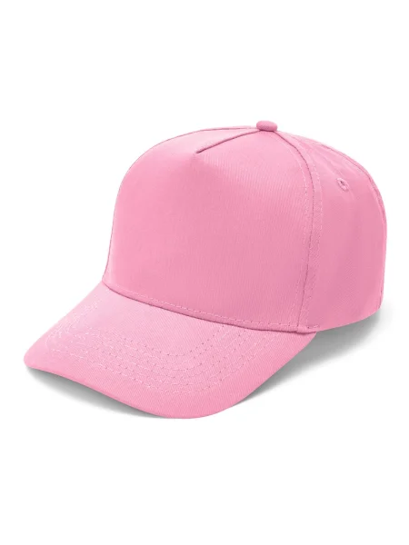 cappellino-da-bambino-5-pannelli-personalizzabile-black-spider-beat-kids-sprint-rose-103.webp