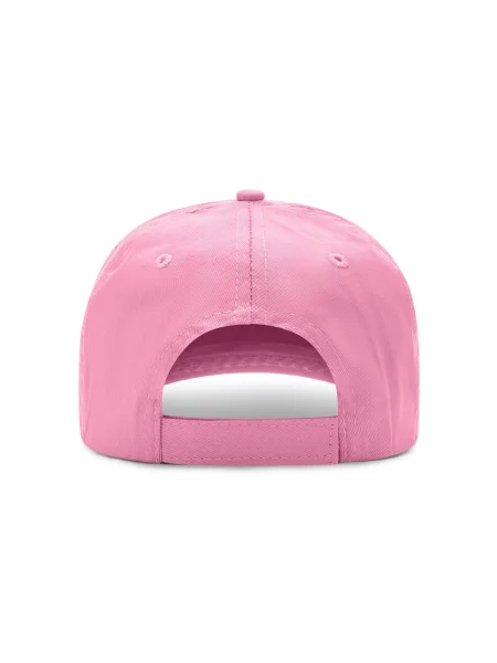 cappellino-da-bambino-5-pannelli-personalizzabile-black-spider-beat-kids-sprint-rose-104.webp
