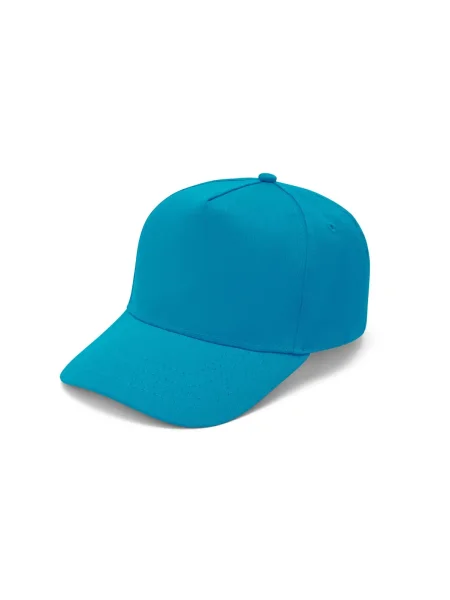 cappellino-da-bambino-5-pannelli-personalizzabile-black-spider-beat-kids-turquoise-54.webp