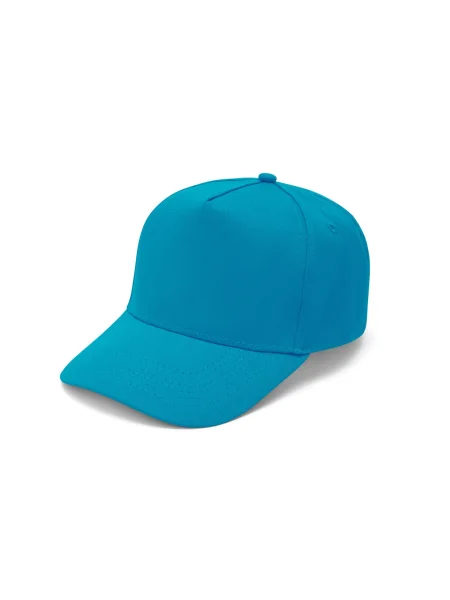 cappellino-da-bambino-5-pannelli-personalizzabile-black-spider-beat-kids-turquoise-97.webp