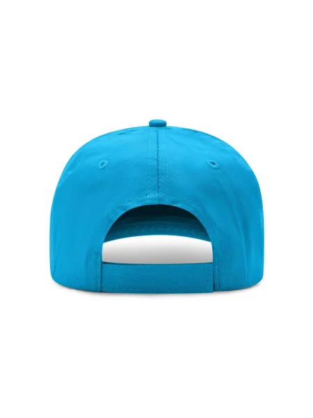 cappellino-da-bambino-5-pannelli-personalizzabile-black-spider-beat-kids-turquoise-98.webp