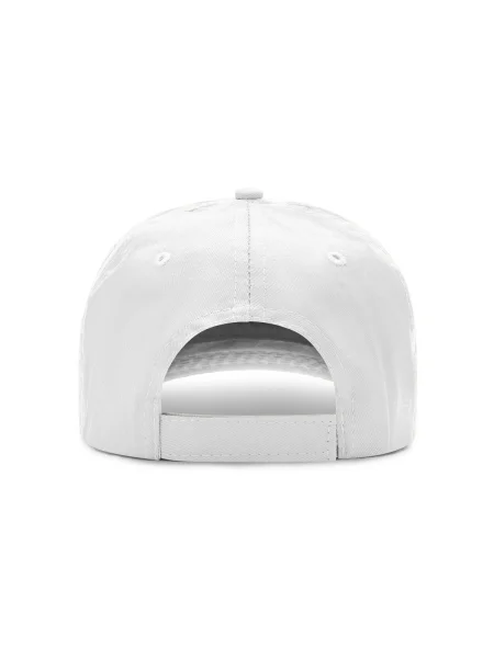 cappellino-da-bambino-5-pannelli-personalizzabile-black-spider-beat-kids-white-100.webp