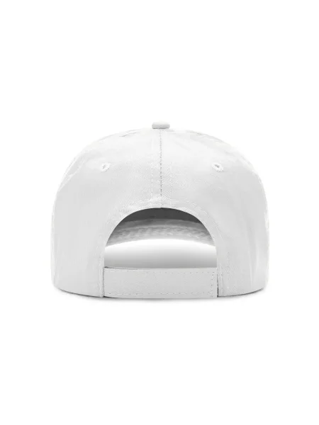 cappellino-da-bambino-5-pannelli-personalizzabile-black-spider-beat-kids-white-57.webp