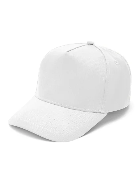 cappellino-da-bambino-5-pannelli-personalizzabile-black-spider-beat-kids-white-99.webp