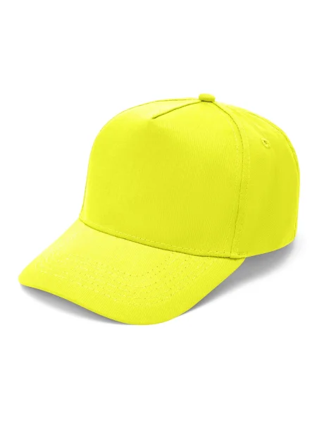 cappellino-da-bambino-5-pannelli-personalizzabile-black-spider-beat-kids-yellow-fluo-101.webp