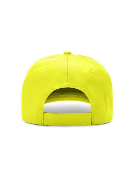 cappellino-da-bambino-5-pannelli-personalizzabile-black-spider-beat-kids-yellow-fluo-102.webp
