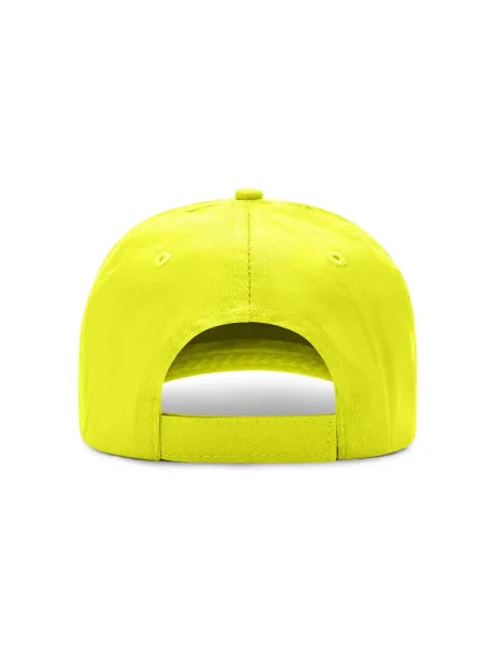 cappellino-da-bambino-5-pannelli-personalizzabile-black-spider-beat-kids-yellow-fluo-59.webp